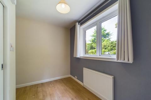 240 Old Glamis Road, Dundee, DD3 0EU