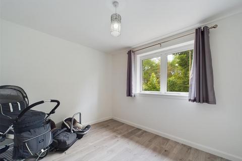 240 Old Glamis Road, Dundee, DD3 0EU