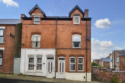 3 bedroom semi-detached house for sale, Balfour Road, Stapleford, Nottingham
