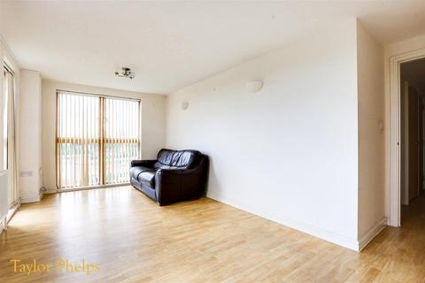 2 bedroom apartment for sale, Kilby Road, Stevenage SG1