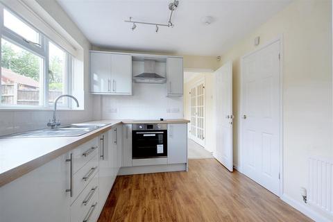 4 bedroom house for sale, Wychwood Drive, Trowell, Nottingham