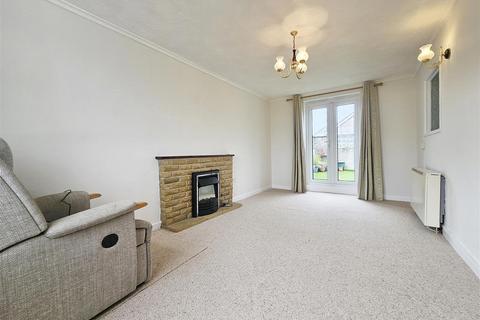 2 bedroom house for sale, Bridge Road, Goonhavern, Truro