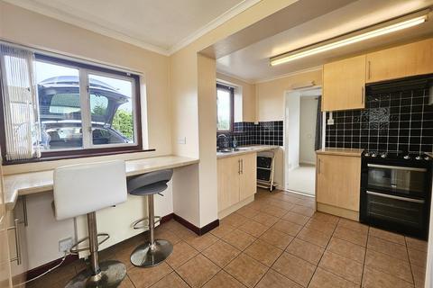 2 bedroom house for sale, Bridge Road, Goonhavern, Truro