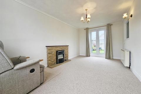 5 Bridge Road, Goonhavern, Truro, TR4 9PY