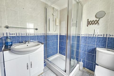5 Bridge Road, Goonhavern, Truro, TR4 9PY