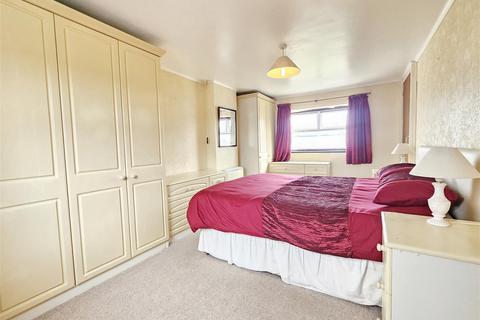 5 Bridge Road, Goonhavern, Truro, TR4 9PY