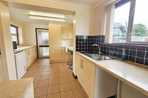 5 Bridge Road, Goonhavern, Truro, TR4 9PY