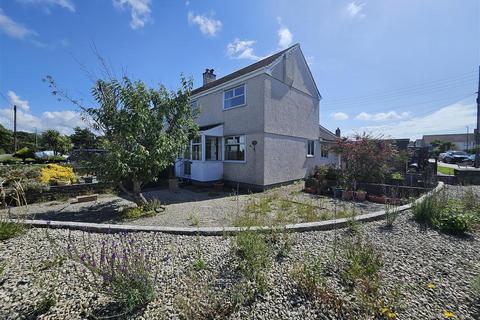 5 Bridge Road, Goonhavern, Truro, TR4 9PY