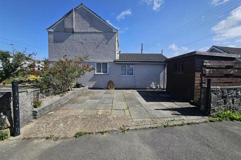 5 Bridge Road, Goonhavern, Truro, TR4 9PY