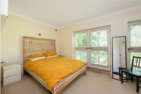 3 bedroom apartment for sale, North End Way, London, NW3
