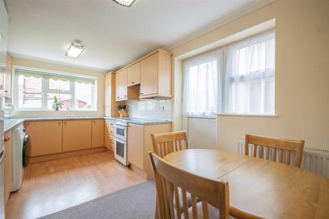 4 bedroom detached house for sale, Little Nell, Newlands Spring, Chelmsford