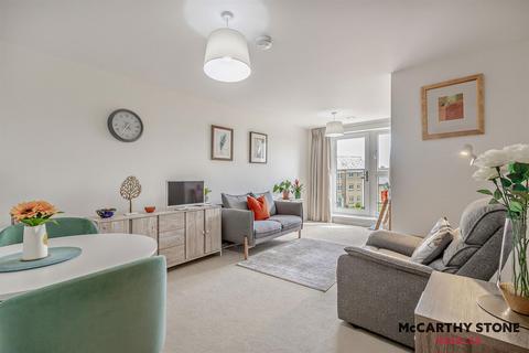 1 bedroom apartment for sale, Uplands Place, High Street, Great Cambourne, Cambridge