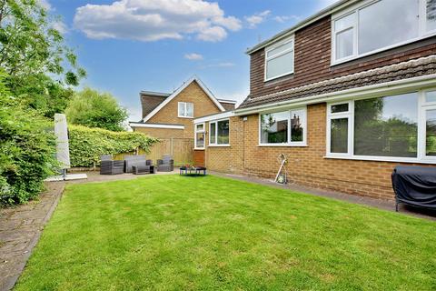 3 bedroom semi-detached house for sale, Heather Crescent, Breaston