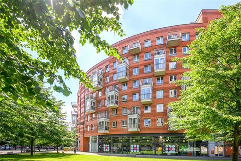 3 bedroom apartment for sale, Carronade Court, London, N7