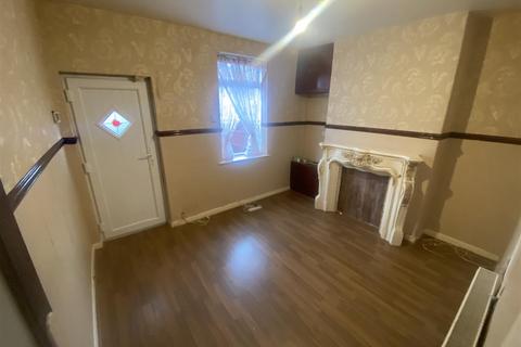 2 bedroom terraced house for sale, Recreation Drive, Shirebrook, Mansfield