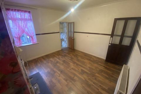 2 bedroom terraced house for sale, Recreation Drive, Shirebrook, Mansfield