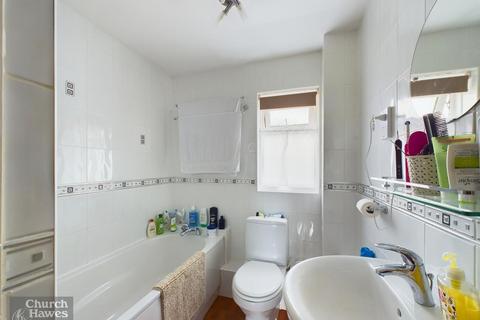 1 bedroom maisonette for sale, Snoreham Gardens, Latchingdon