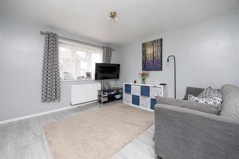 undefined, Jenkins Street, Trowbridge