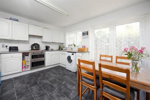 undefined, Jenkins Street, Trowbridge