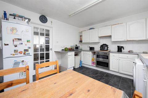 undefined, Jenkins Street, Trowbridge
