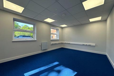 Office to rent, Henfield Business Park, Shoreham Road, Henfield