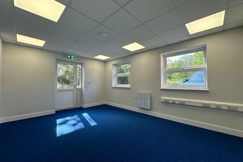 Office to rent, Henfield Business Park, Shoreham Road, Henfield