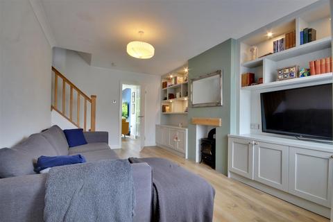3 bedroom semi-detached house for sale, Marsh Drive, Beverley