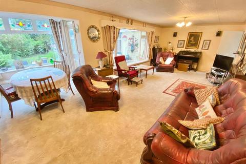 10 Badger Road, Tytherington, Macclesfield, SK10 2EP
