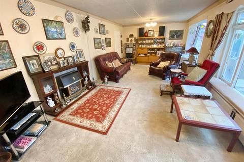 10 Badger Road, Tytherington, Macclesfield, SK10 2EP