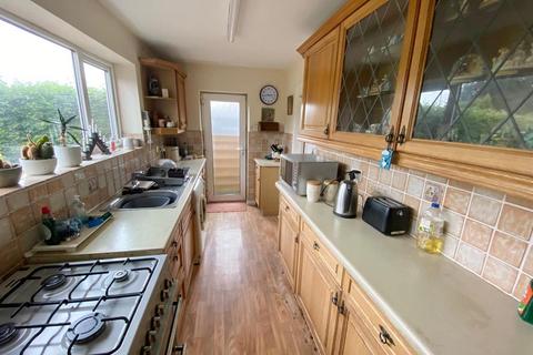 10 Badger Road, Tytherington, Macclesfield, SK10 2EP