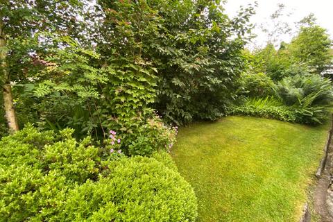 10 Badger Road, Tytherington, Macclesfield, SK10 2EP