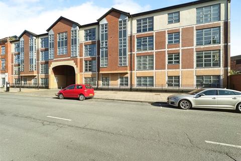 2 bedroom apartment for sale, 77-81 Wright Street, Kingston Upon Hull HU2