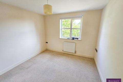 2 bedroom apartment for sale, Beever Lane, Barnsley
