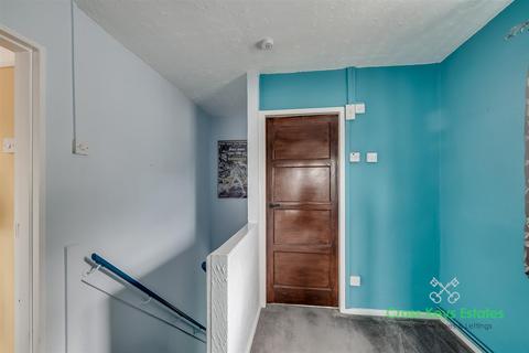 1 bedroom apartment for sale, Shirley Gardens, Plymouth PL5