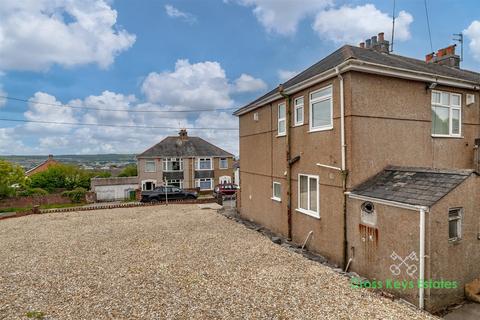 3 bedroom end of terrace house for sale, Gill Park, Plymouth PL3