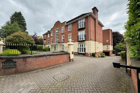 2 bedroom apartment for sale, Bramhall Lane South, Bramhall