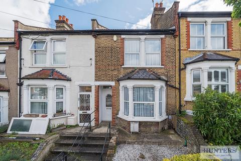 3 bedroom terraced house for sale, Congress Road, Abbey Wood