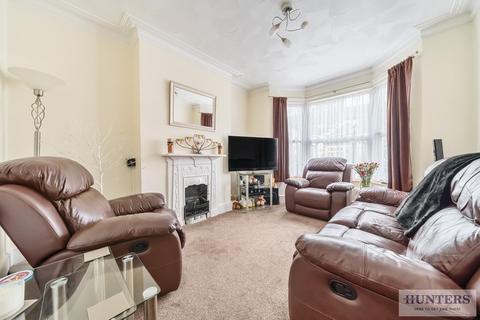 3 bedroom terraced house for sale, Congress Road, Abbey Wood