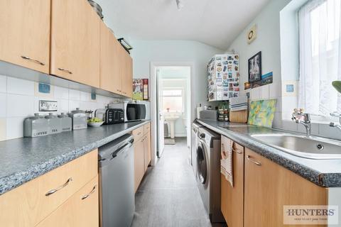 3 bedroom terraced house for sale, Congress Road, Abbey Wood