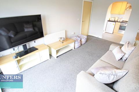 2 bedroom apartment for sale, Sandhill Close Lower Grange, Bradford, West Yorkshire, BD8 0DZ