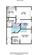 FLOORPLAN.png