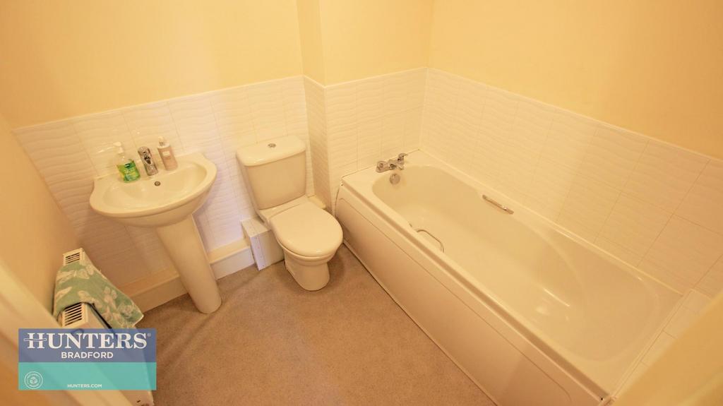 Img 4260.jpg