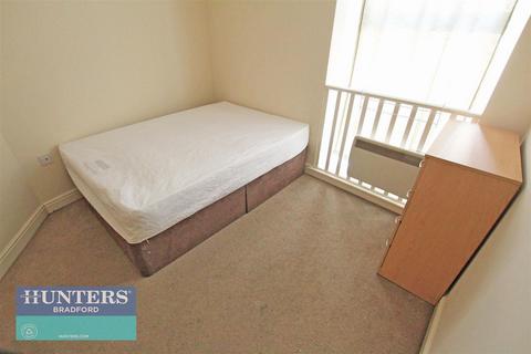 2 bedroom apartment for sale, Georges House, Upper Millergate Town Centre, Bradford, West Yorkshire, BD1 1SX - NG