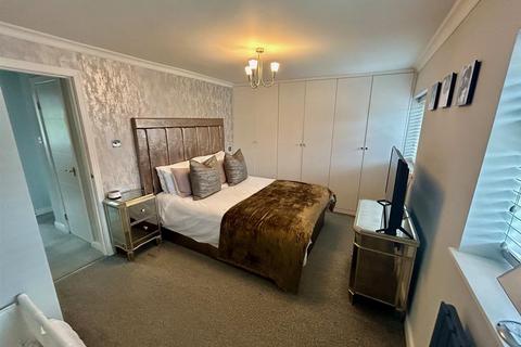 31 Amesbury, Waltham Abbey, EN9 3LH