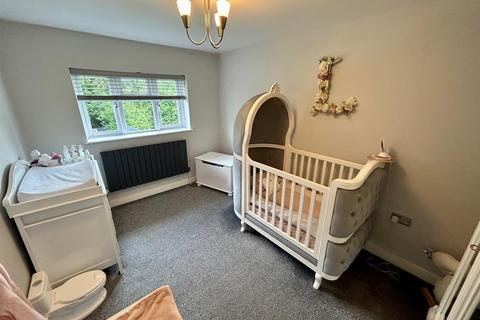 31 Amesbury, Waltham Abbey, EN9 3LH