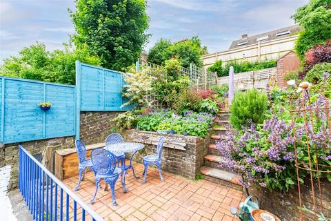 4 bedroom house for sale, Hampstead Road, Brighton