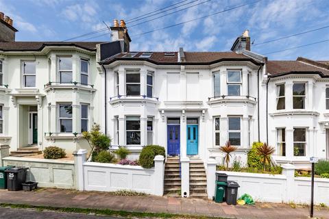 4 bedroom house for sale, Hampstead Road, Brighton