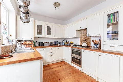 4 bedroom house for sale, Hampstead Road, Brighton