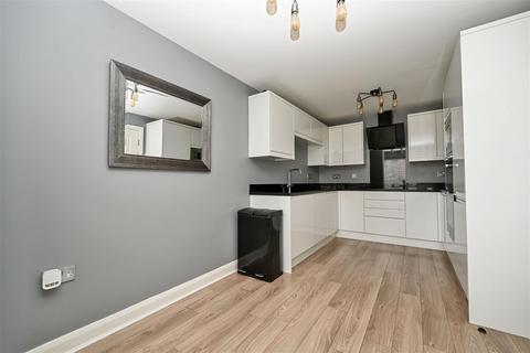 3 bedroom detached house for sale, Thomas Drive, Guiseley