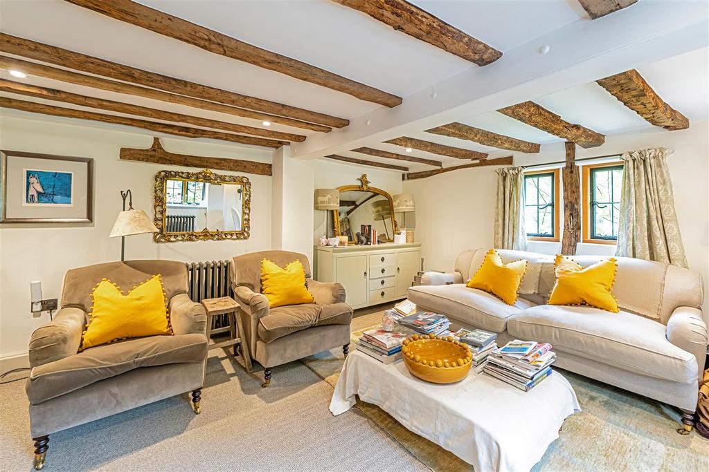 Roundless Cottage, High Button, GU8 6 NR-79.jpg